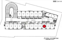REVV (D22), Factory #477767101